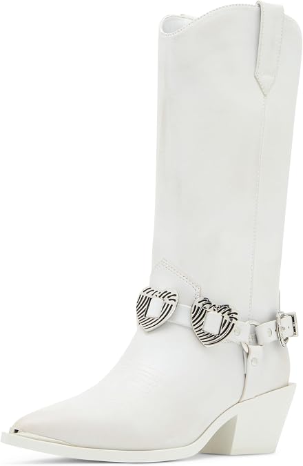Madden Girl Women's Sweethart