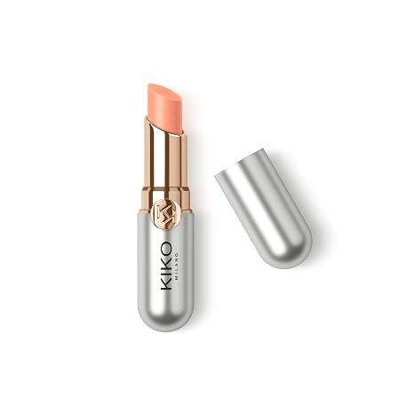 Kiko Milano Jelly Stylo, Wet Look Finish Glossy Lipstick