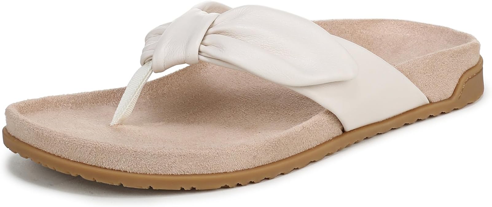 Vionic Women's Eva Flat Sandals