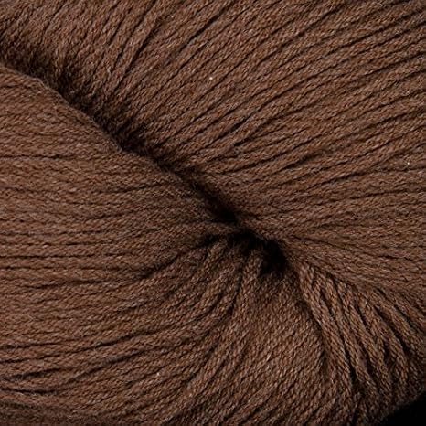 Berroco Weekend DK Yarn: Redwood, 2988, 80801