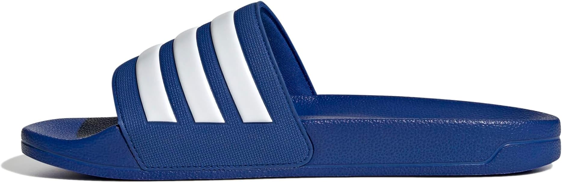 adidas Men's Adilette Shower Slides