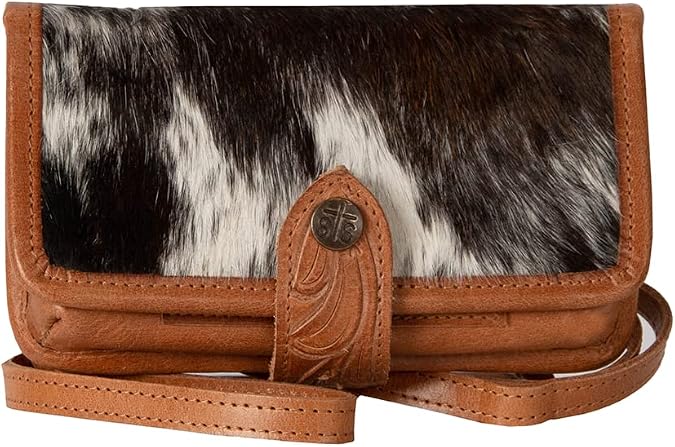 STS Ranchwear Western