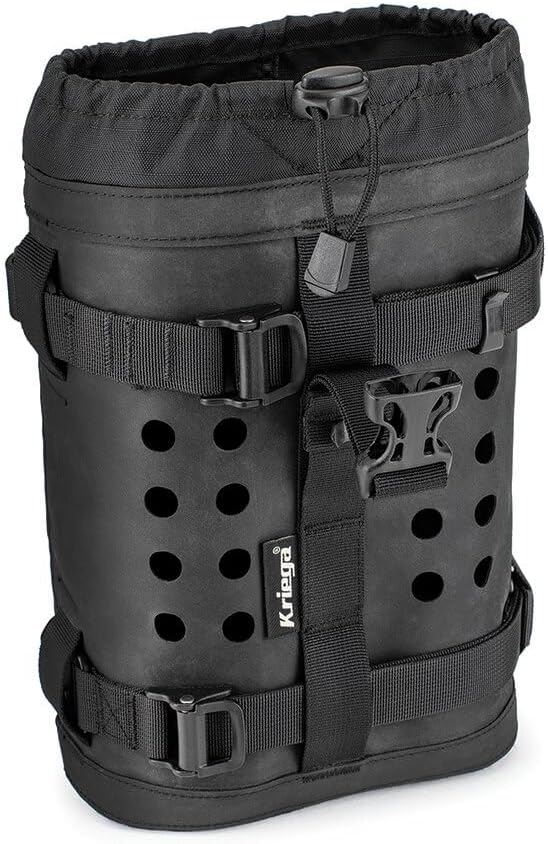 Kriega OS-Bottle