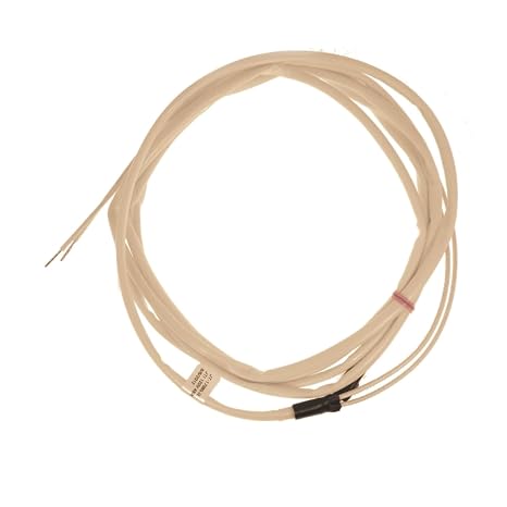 Ritchie Heating Cable 13830 8 Ft 48W 120V Water Line & Valve Heater