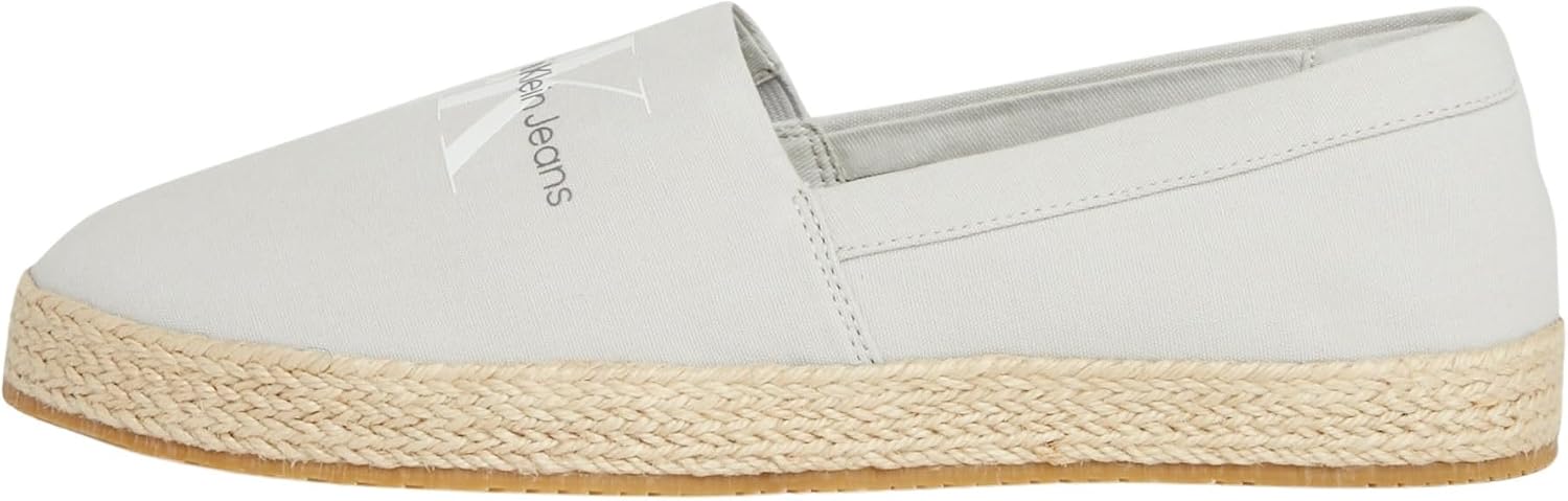 Mens Espadrille Slipon Ml Ym0ym00935 Espadrille Wedge Sandal