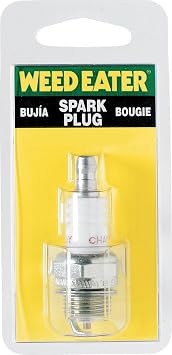 Weed Eater Sparkplug