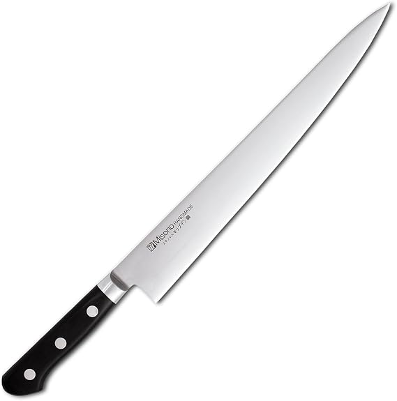 Misono Molybdenum Steel String Pull No. 523/30cm