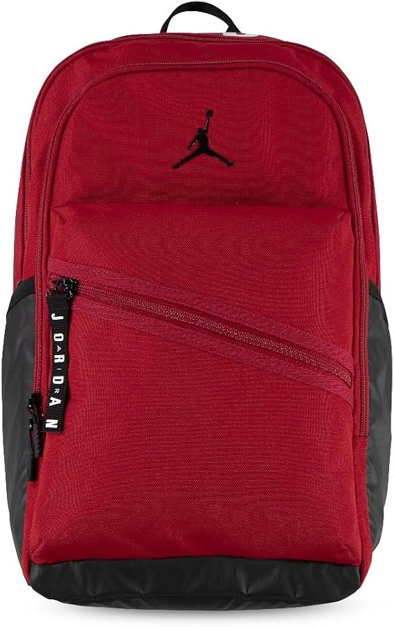 AIR Patrol Backpack