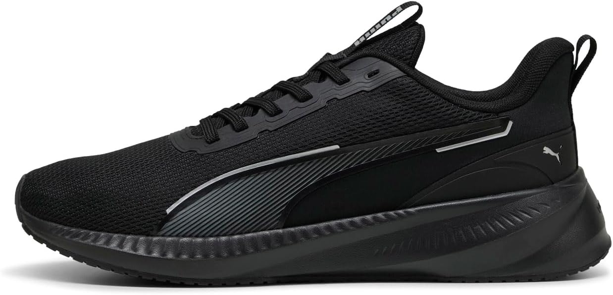 PUMA Unisex Adult Flyer LITE3 310797 Running Shoes