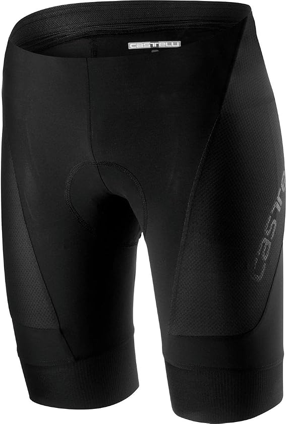 CASTELLI Endurance 2 Short