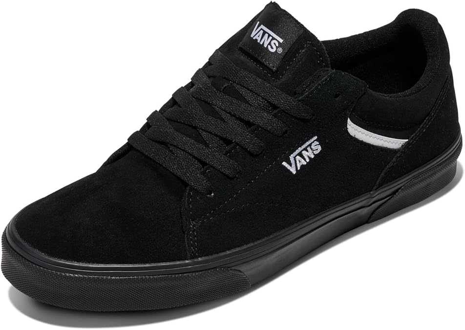 Vans VN0A4TZE1871 SELDAN Sneakers Men