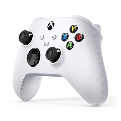 Microsoft Xbox Series Controller