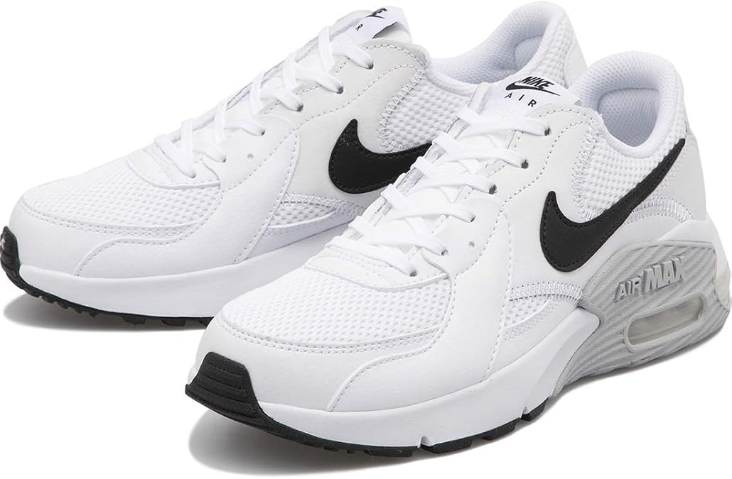 Nike Air Max Excy Women's Sneakers