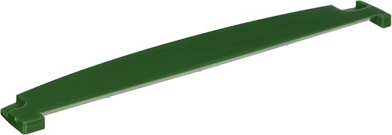 Hitachi 322929 Table Insert (A) C10FCE C10FCH Replacement Part
