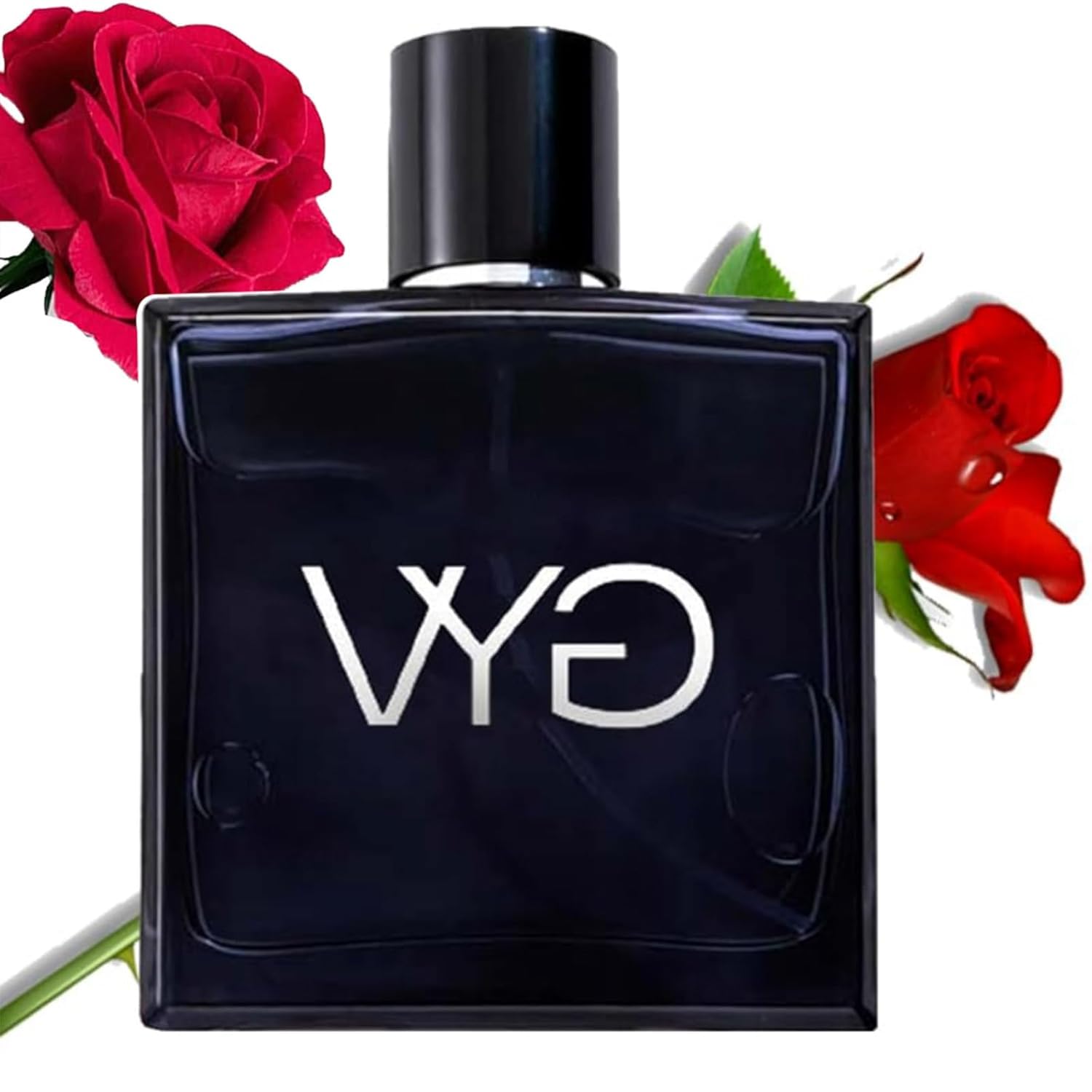 VYG 2025 Mens Perfume Cologne, Lasting Fragrance, Gift Sets, Mens Charm, Womens Gifts