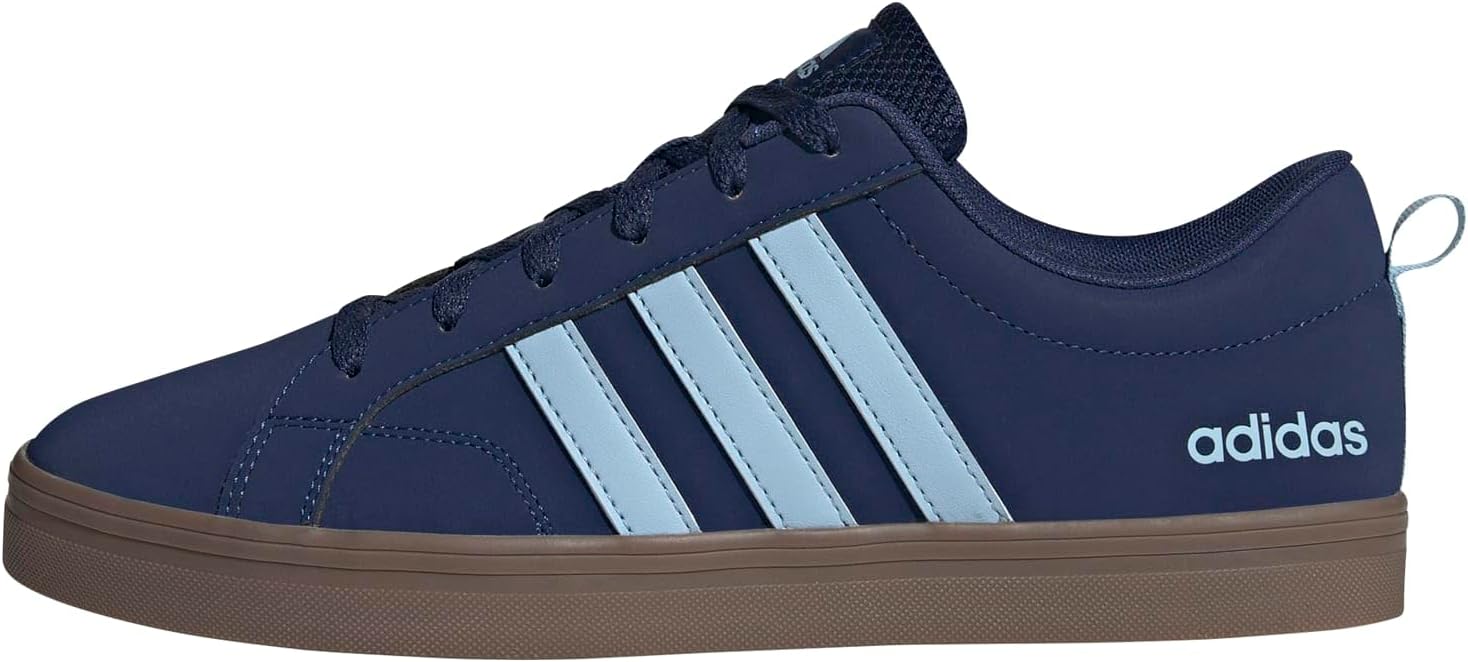 adidas Men's Vs Pace Sneaker