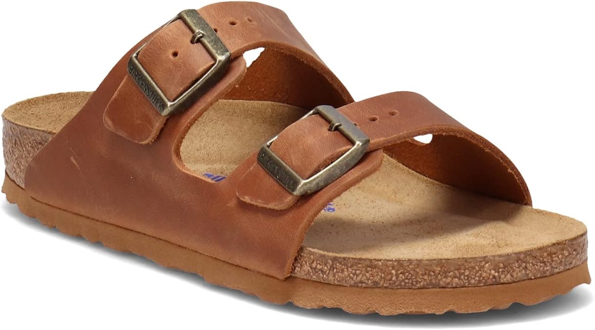 Birkenstock womens Arizona