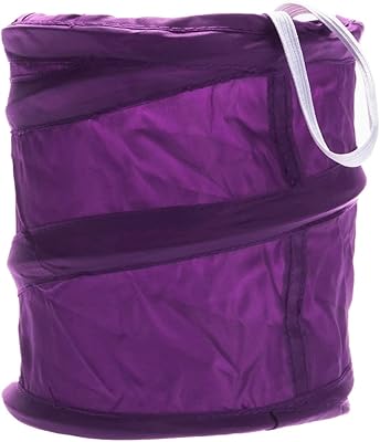 Gypsy Quilter Bitty Buddy TGQ007
