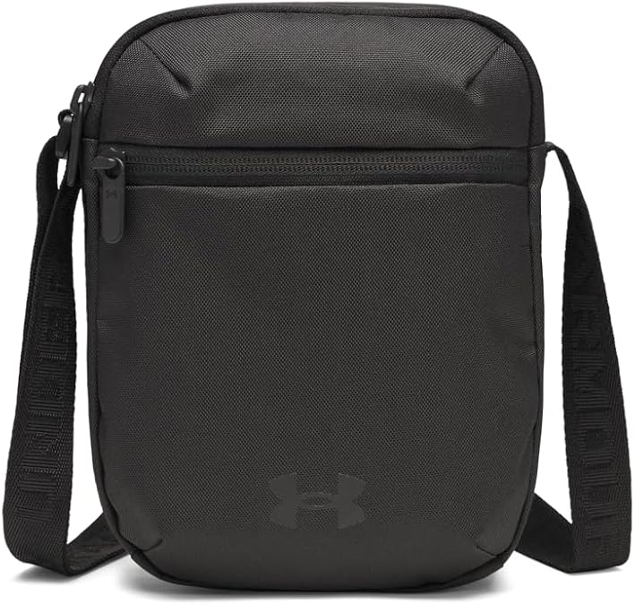 Under Armour Essential Crossbody Bag