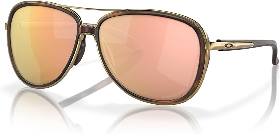 Oakley, Split Time Prizm Sunglasses - Women's