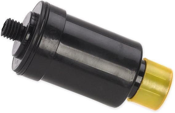 Replacement Filter