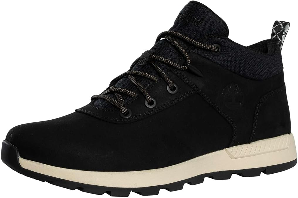 Timberland - Men's Sprint Basic Sneakers