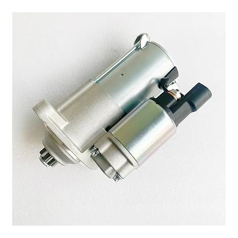 Starter Fit for 1500cc 1500 UTV Go Kart Dune Buggy Adrenaline Chery A15-3708110CA