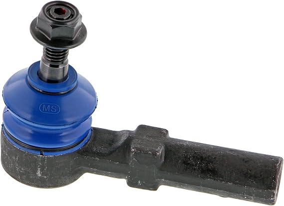 Mevotech MES80479 Tie Rod End