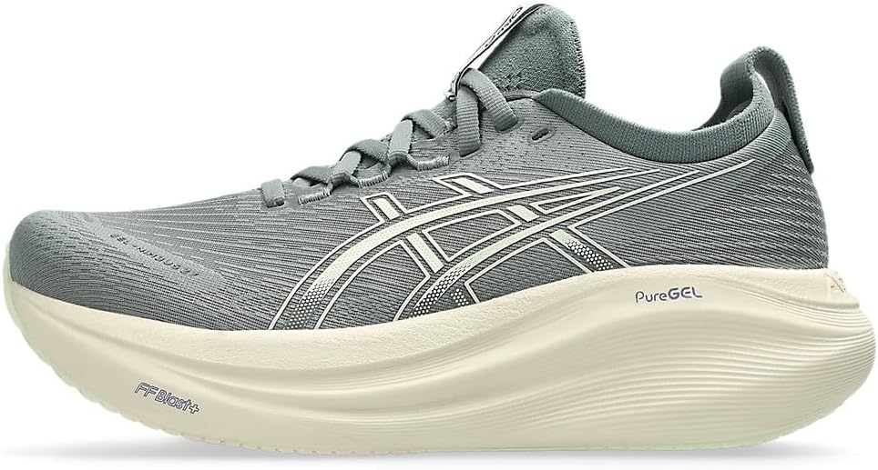 ASICS GEL-KAYANO 32 Men's Running Shoes