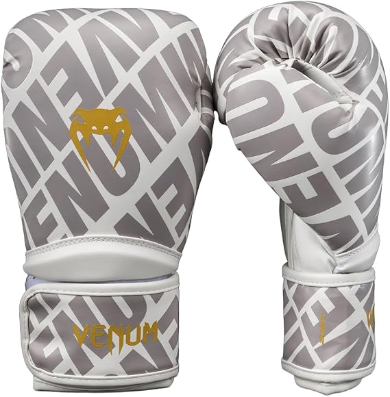 Venum Contender 1.5 XT 3D Boxing Gloves