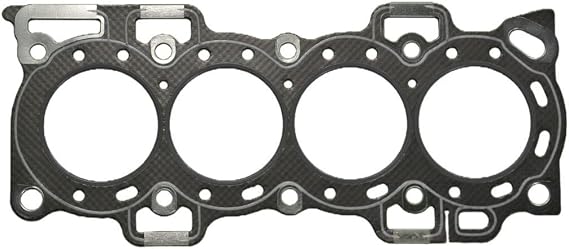 ITM Engine Components 09-40401 Engine Cylinder Head Gasket