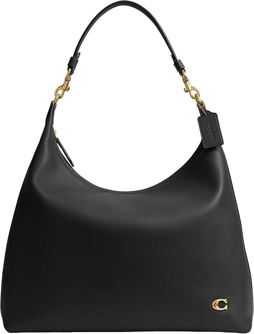 Coach Women's Juliet Shoulder Bag 38