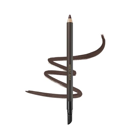 Estee Lauder Double Wear Long-Lasting 24H Waterproof Gel Eyeliner Pencil