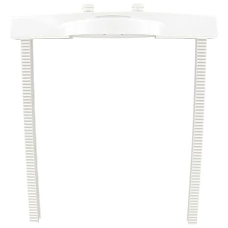 Sunkist S-11 Crossbar Assembly for Compatible Sunkist Commercial Sectionizers