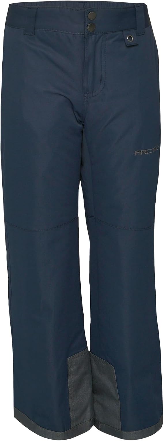 Arctix Kids Snow Pants