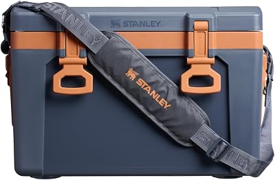 Stanley Adventure Easy-Carry Cooler 24qt