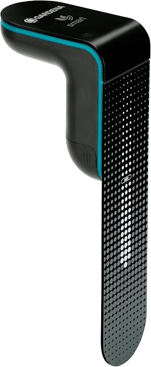 Gardena 19040-20 smart sensor standard small