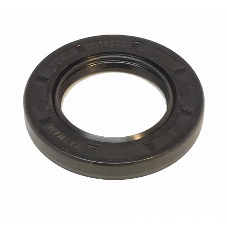 Blackmer 331910 Oil Seal - Outer for an HRA Reducer for a 3" Pump