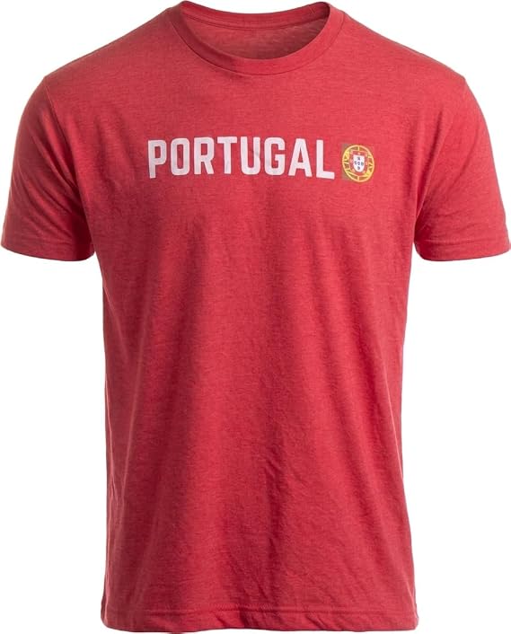Nations of the World | National Pride Flag Symbol Arms Tee Unisex T-Shirt for Men or Women