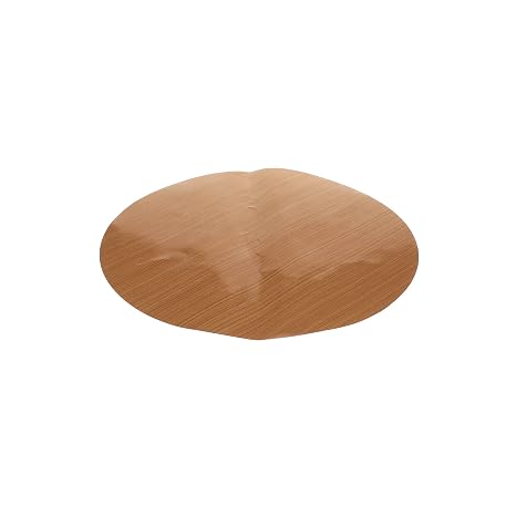 Merrychef 40H0190 PTFE Sheet - Round