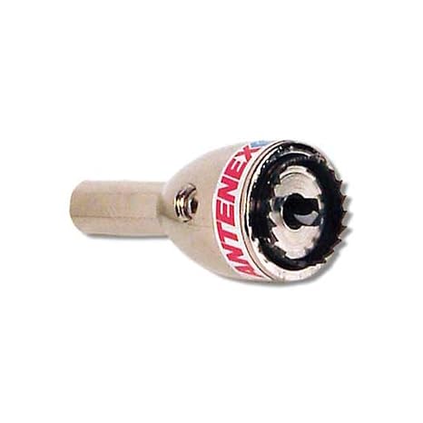 Laird Technologies - 3/4" Hole Saw