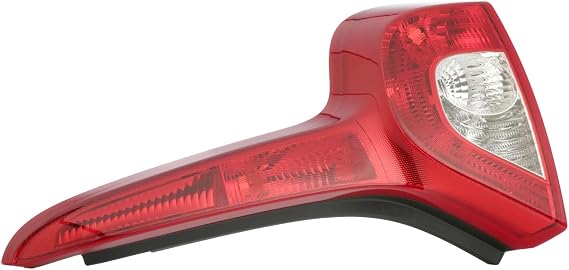 Magneti Marelli 714027711805 Rear Lamp Right