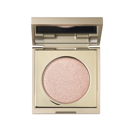 stila Eye Shadow Compact, Kitten, 0.09 oz