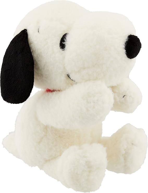 Sekiguchi 683253 Classic Snoopy S