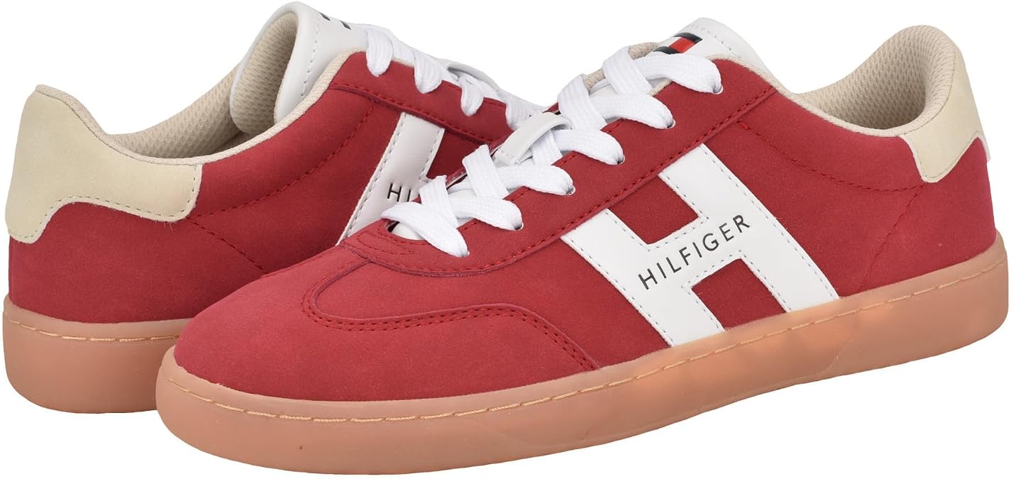 Tommy Hilfiger Maisie | Casual Shoes