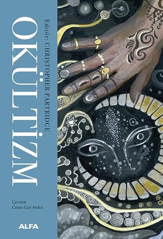 Occultism