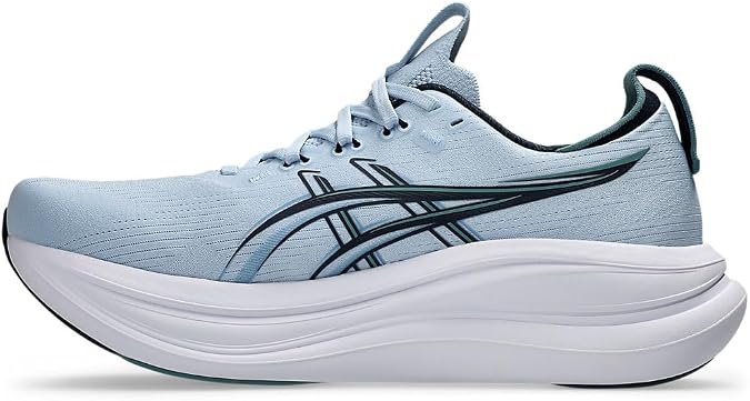 ASICS Gel-Nimbus 28