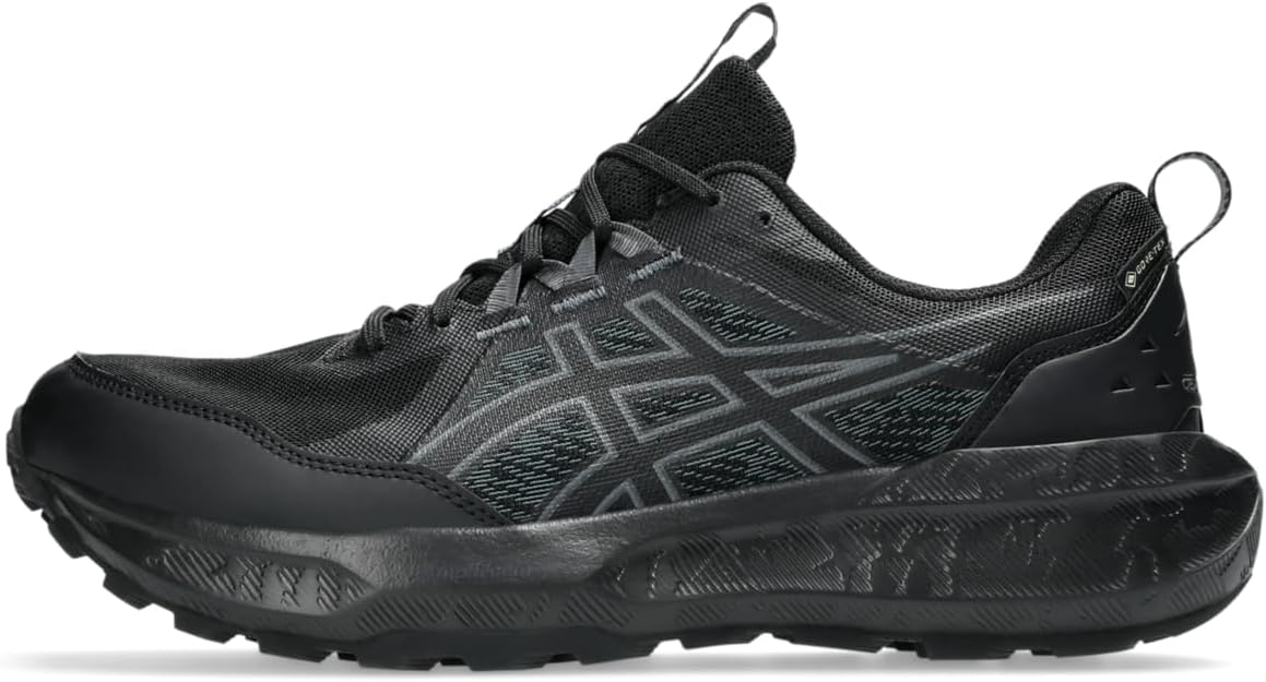 ASICS Men's Gel-Sonoma 8 GTX Running Shoes