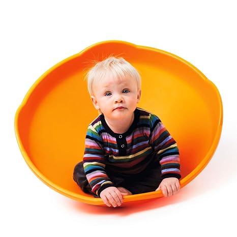 GONGE Mini Top (2099), 26.77" x 26.77" x 10.24"