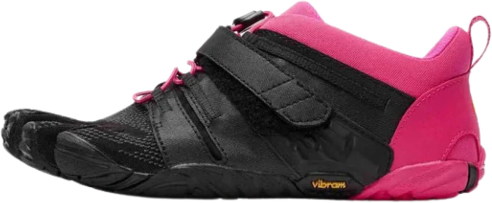 Vibram V-train 2.0, Men's Sneaker